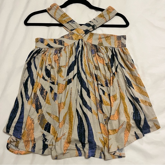 We the free tank - Picture 2 of 2